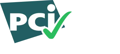 PCi DSS Complant