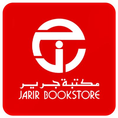 مكتبة جرير